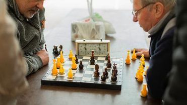 hướng dẫn giảm thời gian chơi