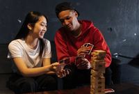 Điểm đến giải trí